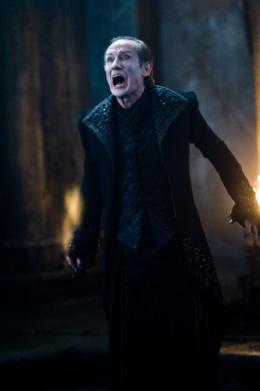 Underworld 3 : Le soul�vement des Lycans