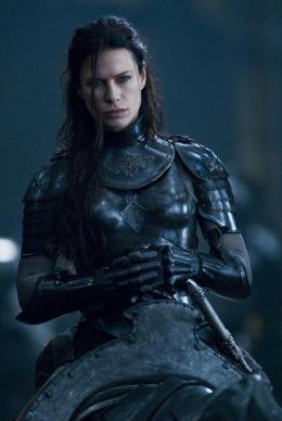 Underworld 3 : Le soul�vement des Lycans