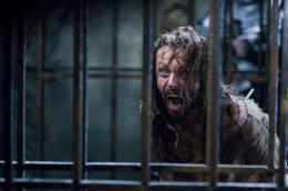 Underworld 3 : Le soul�vement des Lycans
