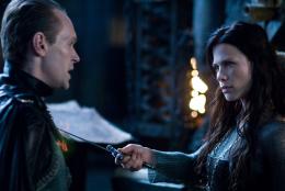 Underworld 3 : Le soul�vement des Lycans