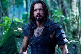 Underworld 3 : Le soul�vement des Lycans
