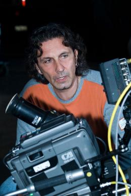 Underworld 3 : Le soul�vement des Lycans