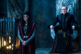 Underworld 3 : Le soul�vement des Lycans