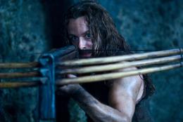 Underworld 3 : Le soul�vement des Lycans