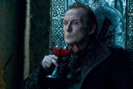 Underworld 3 : Le soul�vement des Lycans