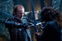 Underworld 3 : Le soul�vement des Lycans