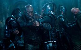 Underworld 3 : Le soul�vement des Lycans