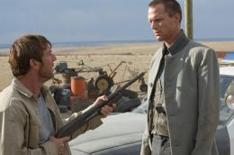 Paul Bettany
