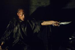 Paul Bettany