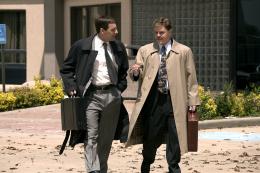 The Informant !
