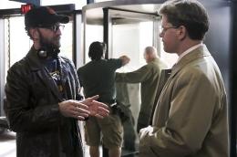 The Informant !