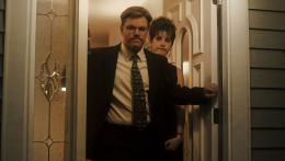 The Informant !