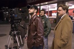 The Informant !
