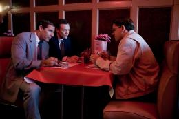 The Informant !