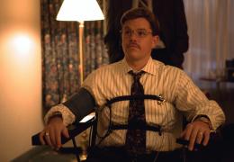 The Informant !