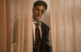 The Informant !