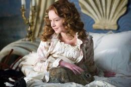 Dakota Blue Richards