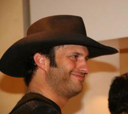 Robert Rodriguez