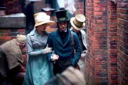 Bright Star