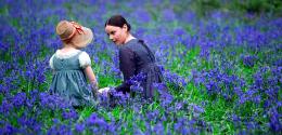 Bright Star