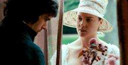 Bright Star