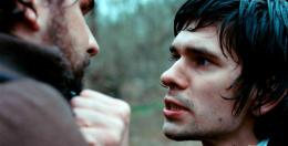 Bright Star
