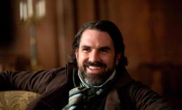 Bright Star