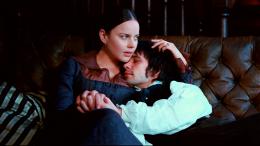 Bright Star
