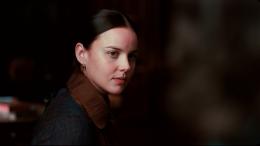 Bright Star