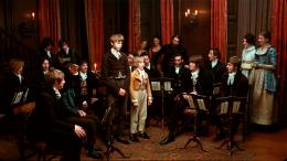 Bright Star