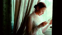 Bright Star