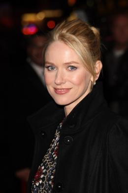 Naomi Watts