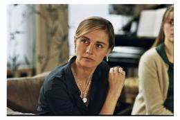 Anne Consigny