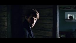 Antichrist