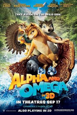 http://images.commeaucinema.com/galerie/115050_ae870117c76ff09f63597bd8e2a563f9.jpg