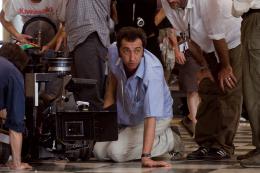 Paolo Sorrentino