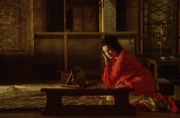 Les Cendres du temps Redux