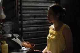 Portrait de femmes chinoises