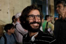 Cyprien