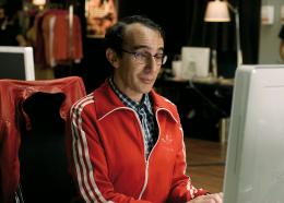 Cyprien