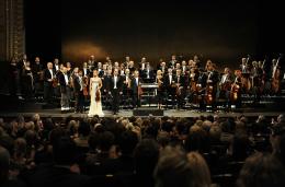 Le Concert