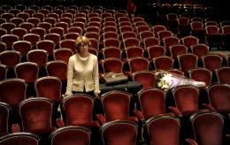 Le Concert