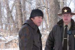Dennis Quaid