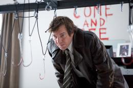 Dennis Quaid
