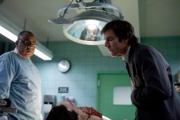 Dennis Quaid