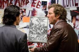 Dennis Quaid