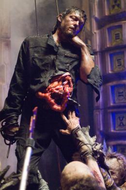 Pandorum