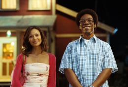 Thandie Newton