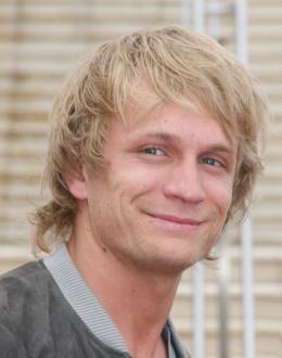 Jérémie Renier