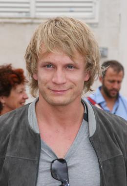 Jérémie Renier